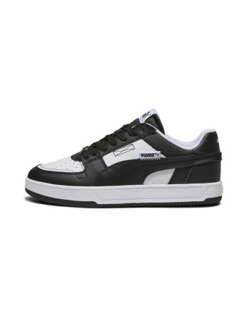Herre sneakers Puma 392332 02