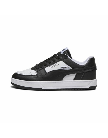 Men's Trainers Puma 392332 02