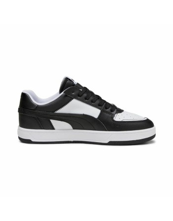 Herren-Sportschuhe Puma 392332 02