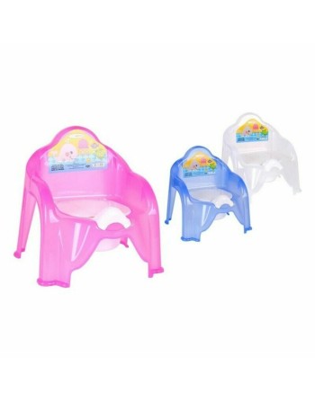 Pot For my Baby 46499 (12 Unités) (32 x 32 x 35 cm)