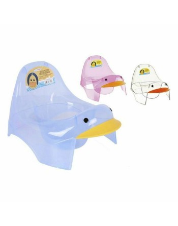 Orinal For my Baby Duck (12 Unidades) (35 x 25 x 23 cm)