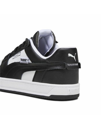 Zapatillas Deportivas Hombre Puma 392332 02