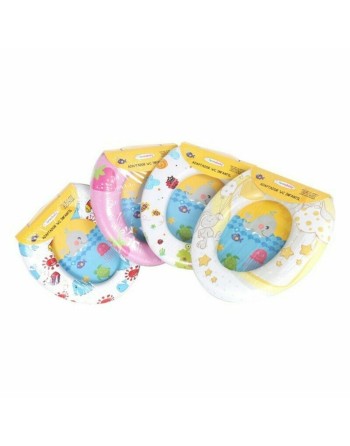 Riduttore WC per Bambini For my Baby (12 Unità)