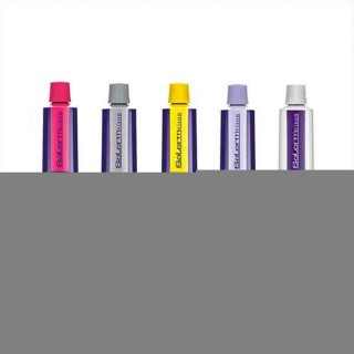 Tintura Permanente Salerm Salermvison Nº 9 (75 ml)