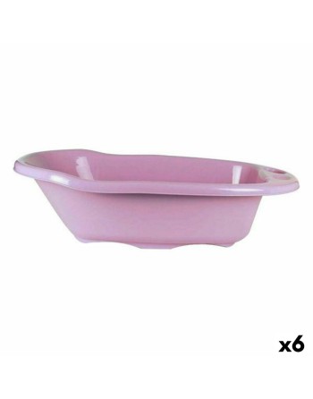 Vasca For my Baby (6 Unità) (40 l) (85 x 49 x 23,5 cm)