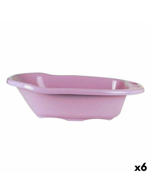 Bañera For my Baby (6 Unidades) (40 l) (85 x 49 x 23,5 cm)