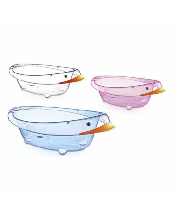 Vasca For my Baby 46497 (6 Unità) (43 l) (90 x 54 x 27 cm)