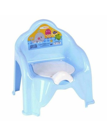 Natpotte For my Baby 46515 (12 enheder) (32 x 32 x 35 cm)