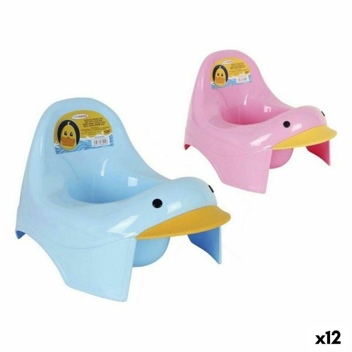 Vasino For my Baby 362988 Anatra (12 Unità) (30 x 23,5 x 22,5 cm)