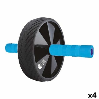 Mavehjul LongFit Sport Longfit sport