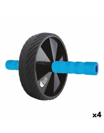 Roue Abdominale LongFit Sport Longfit sport