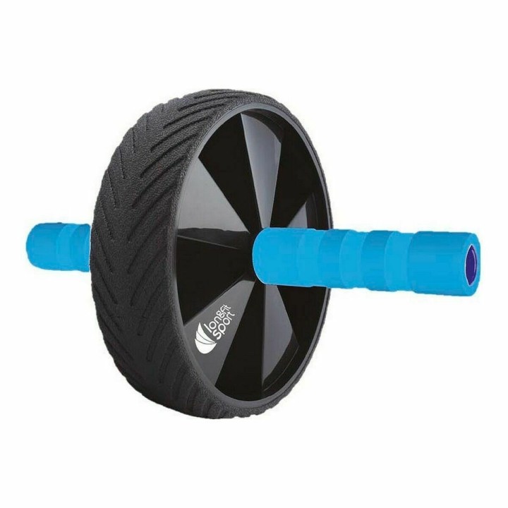 Mavehjul LongFit Sport Longfit sport