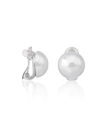 Ladies' Earrings Majorica 16476.01.2.000.010.1