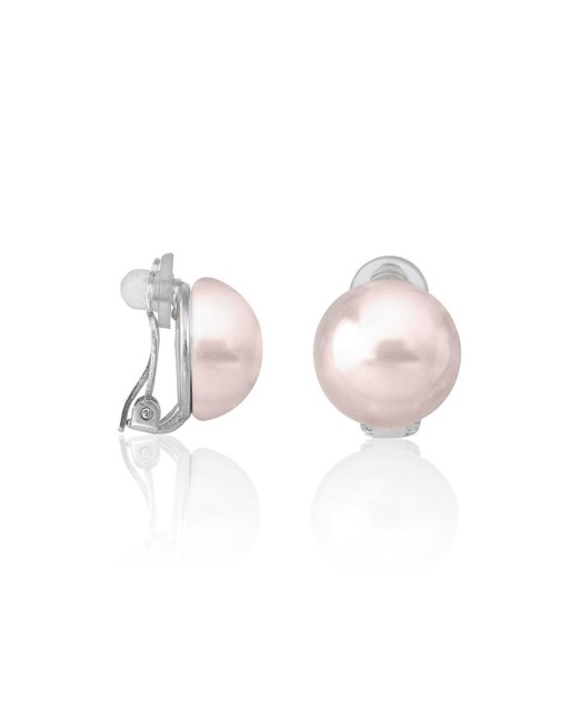 Boucles d´oreilles Femme Majorica 16476.11.2.000.010.1