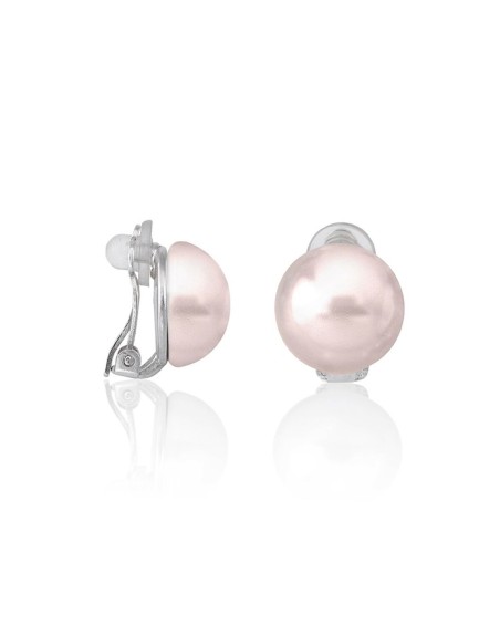 Pendientes Mujer Majorica 16476.11.2.000.010.1