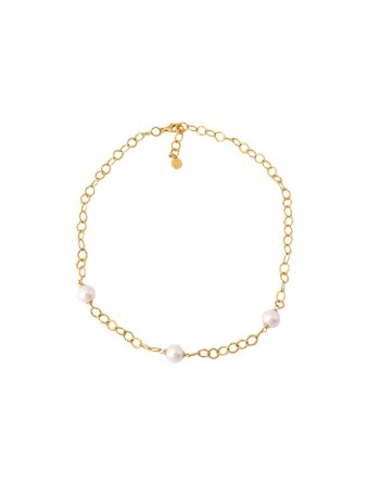 Bracciale Donna Majorica 17092.01.1.000.010.1