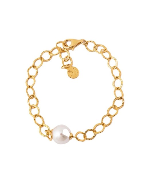 Ladies' Bracelet Majorica 17093.01.1.000.010.1