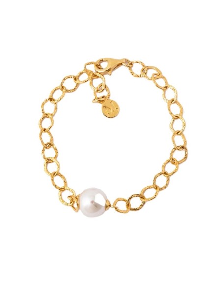 Ladies' Bracelet Majorica 17093.01.1.000.010.1