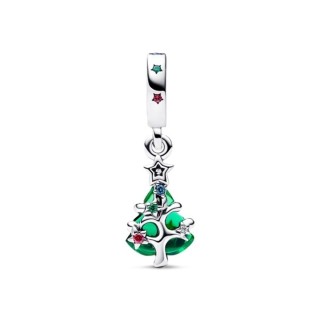 Perlina Donna Pandora 792983C01