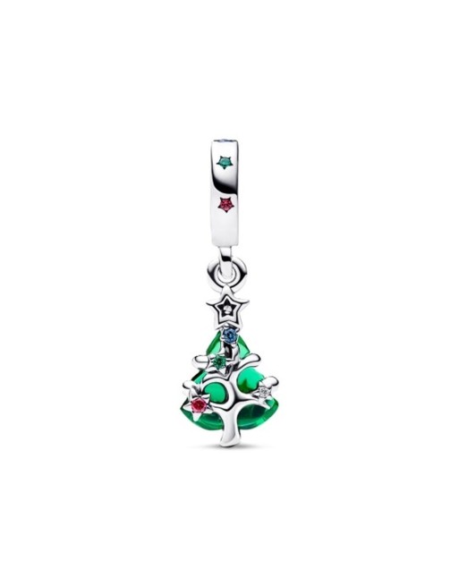 Perle de verre Femme Pandora 792983C01