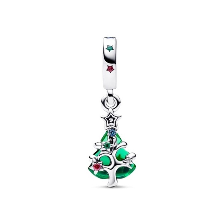 Abalorio Mujer Pandora 792983C01