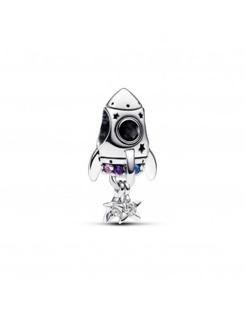 Ladies' Beads Pandora 792831C01