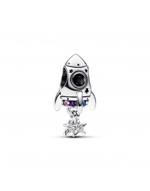 Ladies' Beads Pandora 792831C01