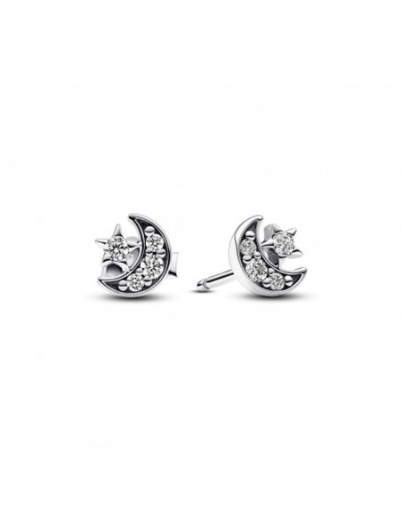 Pendientes Mujer Pandora 292990C01