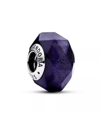 Perle de verre Femme Pandora 792984C00