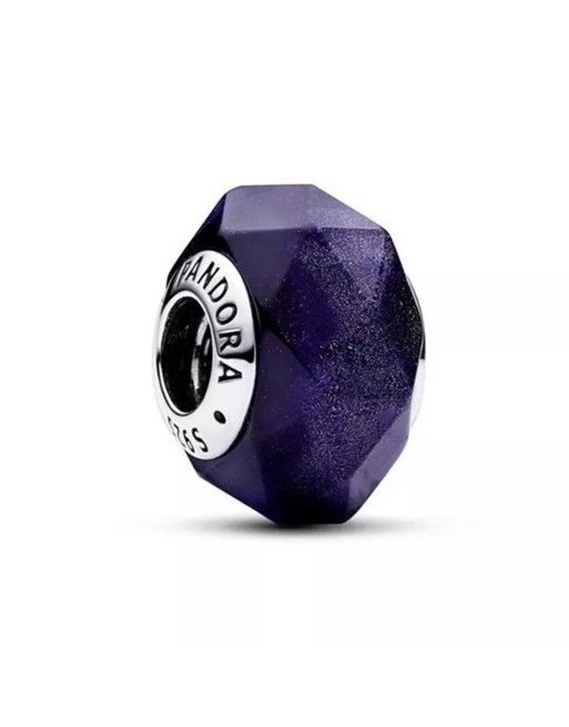 Perlina Donna Pandora 792984C00