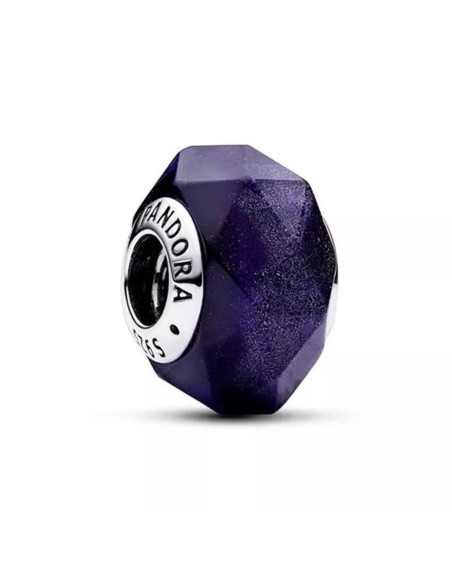 Perlina Donna Pandora 792984C00