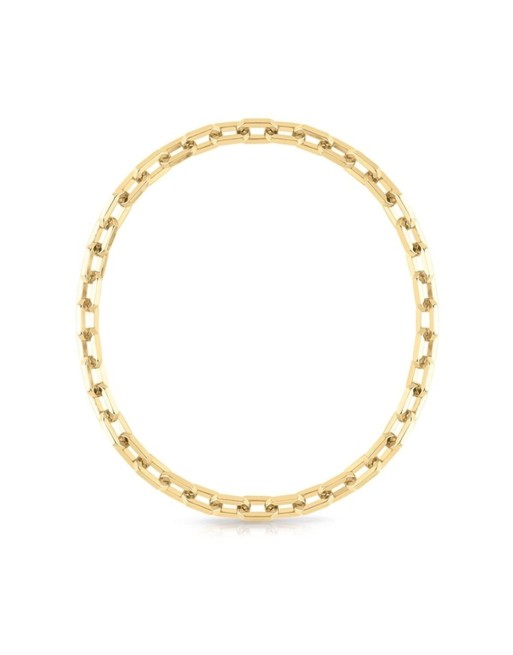 Damenhalskette Guess JUBN03403JWYGT-U