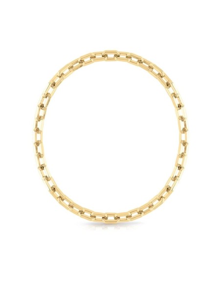 Collana Donna Guess JUBN03403JWYGT-U