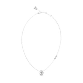 Collar Mujer Guess JUBN03343JWRHT-U