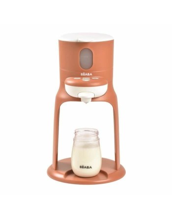 Flaschenwärmer Béaba