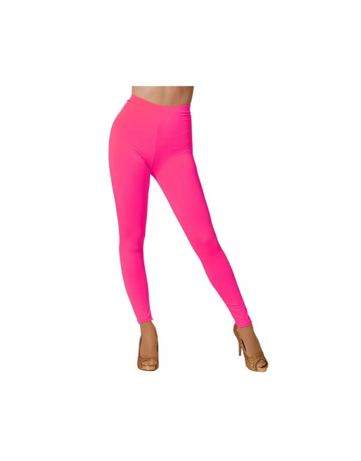 Leggings Rosa
