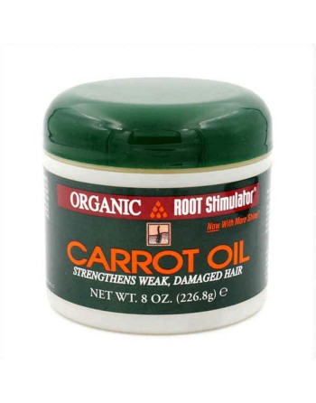 Après-shampooing Ors 850220 (227 g)