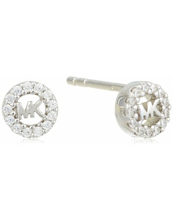 Ladies' Earrings Michael Kors MKC1033AN