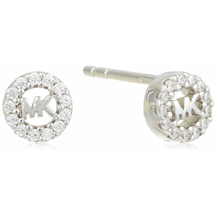 Orecchini Donna Michael Kors MKC1033AN