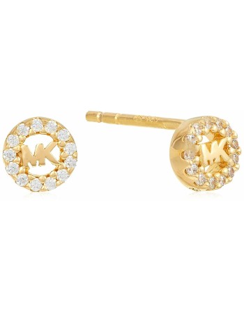 Pendientes Mujer Michael Kors MKC1033AN