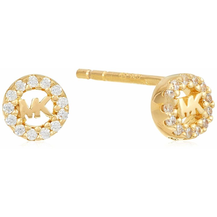 Orecchini Donna Michael Kors MKC1033AN