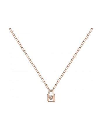 Halskæde til kvinder La Petite Story LPS10ASD03