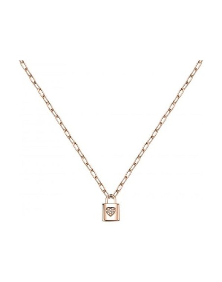 Collar Mujer La Petite Story LPS10ASD03