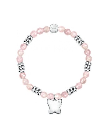 Armbånd til kvinder La Petite Story LPS05ATA20