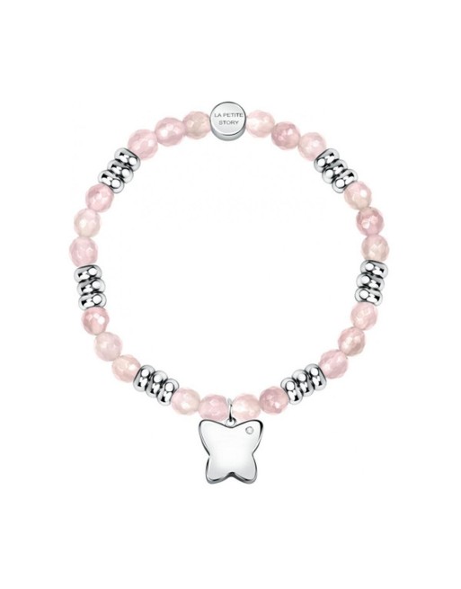 Armbånd til kvinder La Petite Story LPS05ATA20