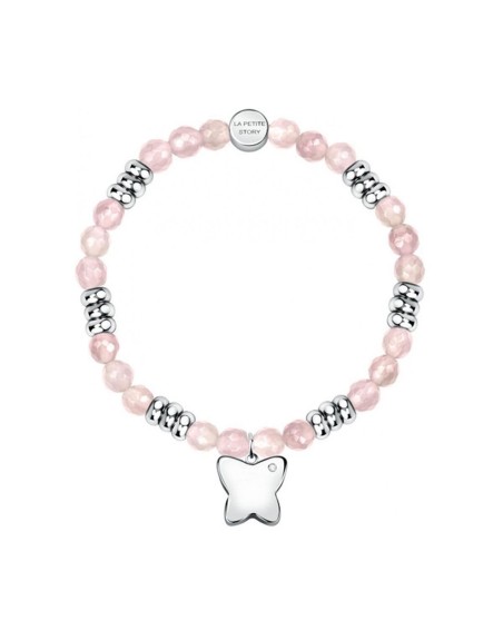 Bracciale Donna La Petite Story LPS05ATA20