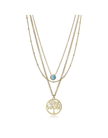 Collar Mujer Viceroy 15104C01012