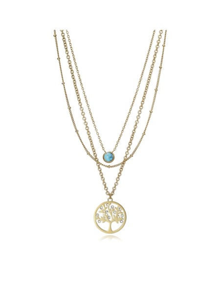 Collar Mujer Viceroy 15104C01012