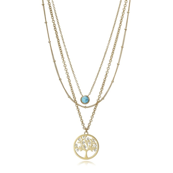 Collana Donna Viceroy 15104C01012