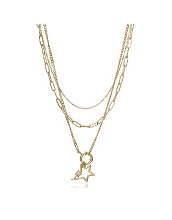Collana Donna Viceroy 1319C01012